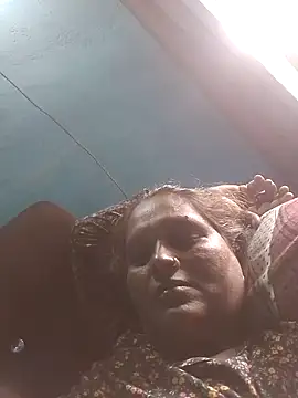 Ishwariya Hatwal online show from September 12, 9:31 am