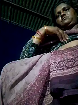 Ishwariya Hatwal online show from September 12, 11:59 pm