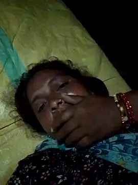 Ishwariya Hatwal online show from September 13, 9:47 pm