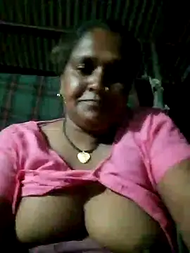 Ishwariya Hatwal online show from September 14, 3:44 pm