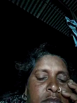 Ishwariya Hatwal online show from September 15, 2:39 pm