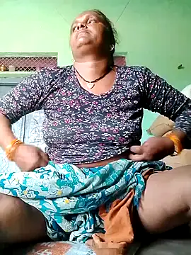 Ishwariya Hatwal online show from September 16, 5:41 am