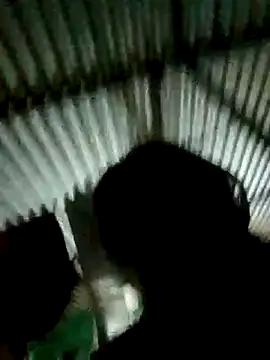 Ishwariya Hatwal online show from September 16, 9:27 pm