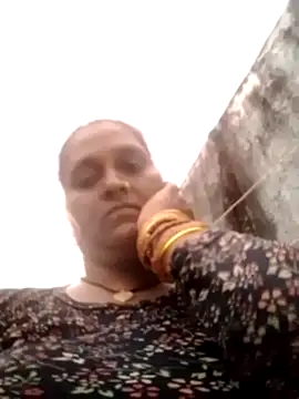 Ishwariya Hatwal online show from September 17, 1:02 pm