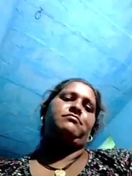 Ishwariya Hatwal online show from September 18, 2:57 am