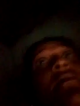 Ishwariya Hatwal online show from September 18, 11:29 pm