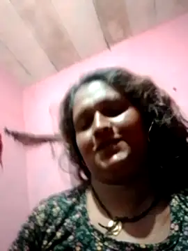 Ishwariya Hatwal online show from September 19, 7:25 pm