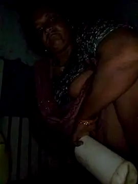 Ishwariya Hatwal online show from September 22, 8:55 pm