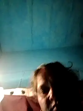 Ishwariya Hatwal online show from September 25, 6:22 pm