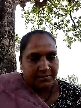 Ishwariya Hatwal online show from September 26, 7:23 am