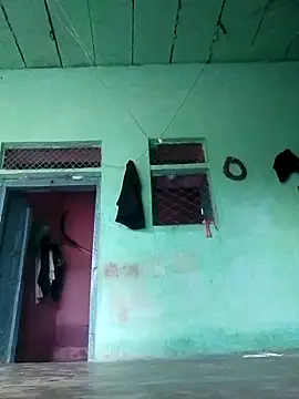 Ishwariya Hatwal online show from September 27, 4:28 am