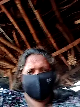 Ishwariya Hatwal online show from September 28, 3:34 am