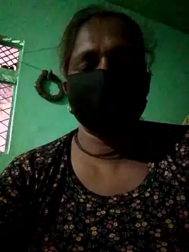 Ishwariya Hatwal online show from October 1, 2:01 pm