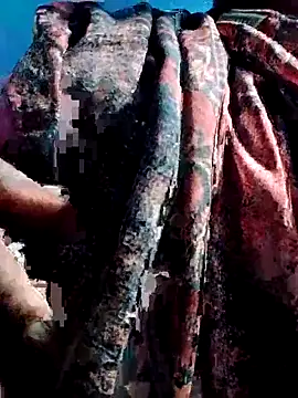 Ishwariya Hatwal online show from October 2, 2:24 pm