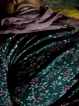 Ishwariya Hatwal online show from October 3, 2:47 pm