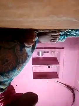 Ishwariya Hatwal online show from October 7, 3:42 pm