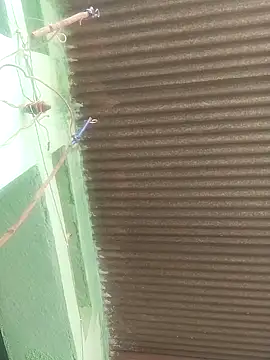 Ishwariya Hatwal online show from October 8, 3:48 am