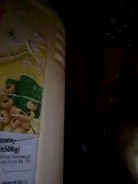 Ishwariya Hatwal online show from October 8, 7:44 pm