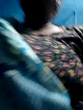 Ishwariya Hatwal online show from October 9, 2:37 pm