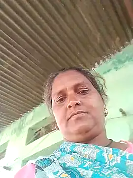 Ishwariya Hatwal online show from October 10, 3:05 am