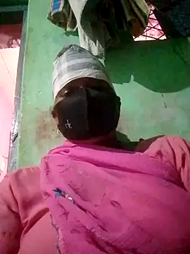 Ishwariya Hatwal online show from October 12, 2:27 pm