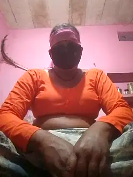 Ishwariya Hatwal online show from October 13, 1:00 pm