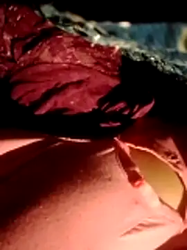 Ishwariya Hatwal online show from October 14, 10:21 pm