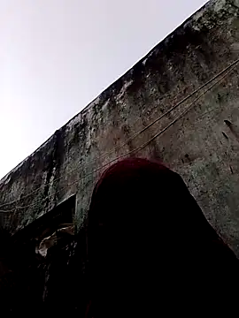 Ishwariya Hatwal online show from October 15, 12:27 pm