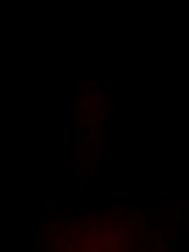 Ishwariya Hatwal online show from October 18, 11:38 pm