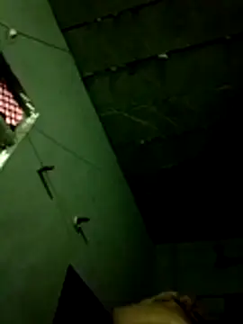 Ishwariya Hatwal online show from October 19, 11:49 pm