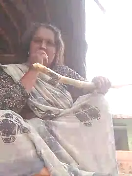 Ishwariya Hatwal online show from October 20, 11:54 am