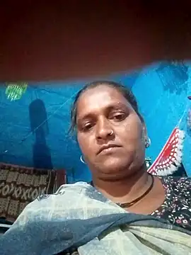 Ishwariya Hatwal online show from October 21, 2:34 am