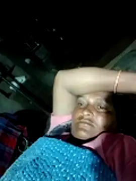 Ishwariya Hatwal online show from October 21, 7:03 pm