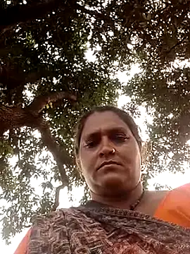 Ishwariya Hatwal online show from October 24, 9:28 am