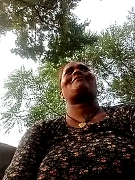 Ishwariya Hatwal online show from October 25, 10:34 am