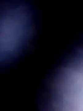 Ishwariya Hatwal online show from October 25, 11:32 pm