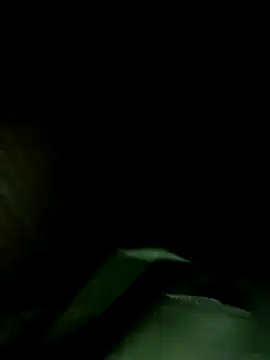 Ishwariya Hatwal online show from October 27, 2:32 pm