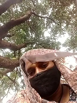 Ishwariya Hatwal online show from October 28, 6:39 am