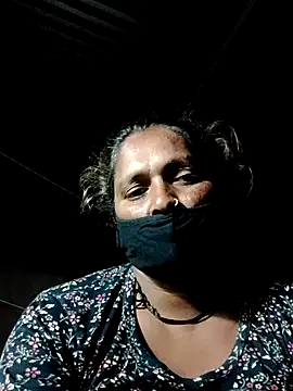 Ishwariya Hatwal online show from October 28, 7:05 pm