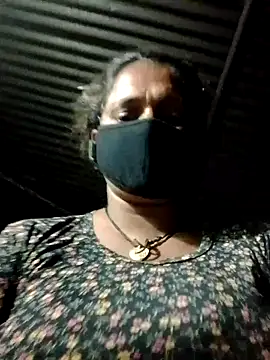 Ishwariya Hatwal online show from October 29, 5:14 pm