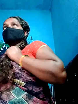 Ishwariya Hatwal online show from October 31, 7:09 am