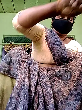 Ishwariya Hatwal online show from November 1, 3:41 am