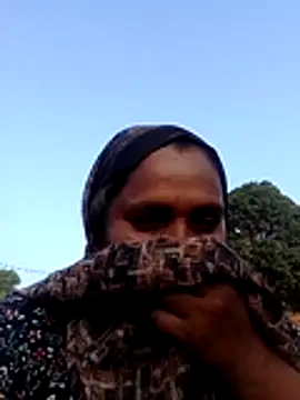 Ishwariya Hatwal online show from November 3, 11:00 am