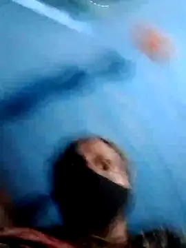 Ishwariya Hatwal online show from November 4, 1:43 pm