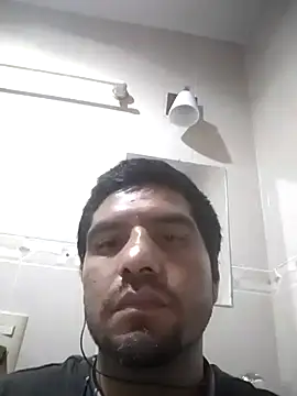 leninedua online show from September 22, 12:40 pm
