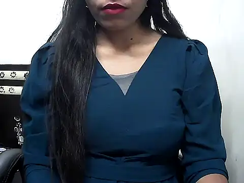 Lalita thakur online show from October 6, 4:15 pm