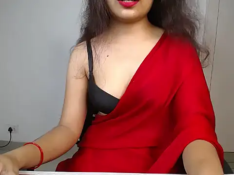 heavan girl online show from September 19, 2:51 pm