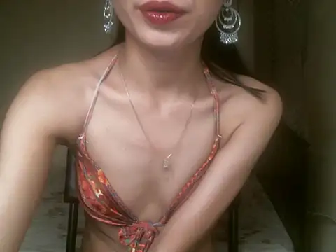 ekta 767 online show from June 16, 4:20 pm