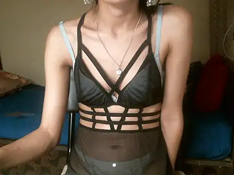 Snapshot of ekta_767 chatting on July 29, 5:00 pm ekta 767 online show from July 29, 5:00 pm