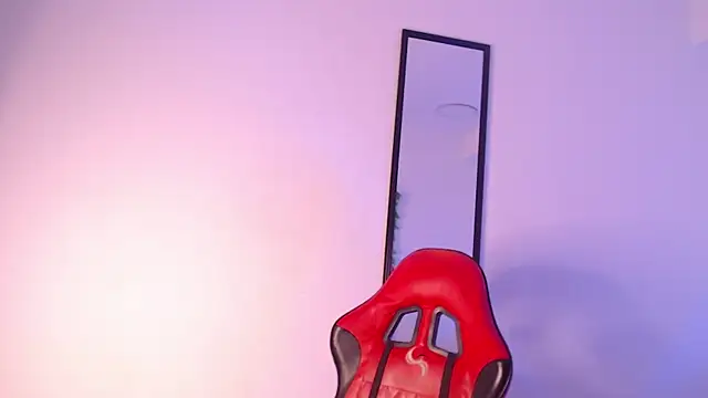 Anhonymus  online show from September 24, 1:25 pm